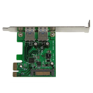 17446879194403-startechcomadattatoreschedasuperspeedusb30con2portepciexpresspcieconuaspalimentazionesata