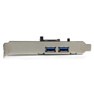 17446879198076-startechcomadattatoreschedasuperspeedusb30con2portepciexpresspcieconuaspalimentazionesata