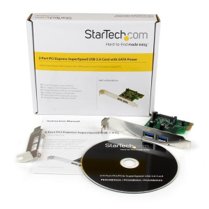 17446879206753-startechcomadattatoreschedasuperspeedusb30con2portepciexpresspcieconuaspalimentazionesata