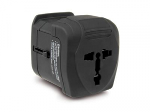 17446881721721-hamlettraveradapteradattatoreuniversaledaviaggioperpreseelettrichepiucaricatoreusb