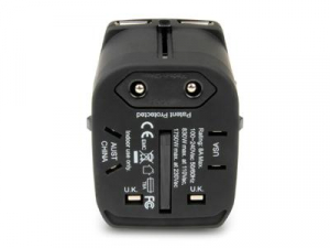 17446881724765-hamlettraveradapteradattatoreuniversaledaviaggioperpreseelettrichepiucaricatoreusb