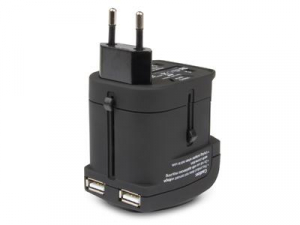17446881728032-hamlettraveradapteradattatoreuniversaledaviaggioperpreseelettrichepiucaricatoreusb