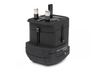 17446881731176-hamlettraveradapteradattatoreuniversaledaviaggioperpreseelettrichepiucaricatoreusb