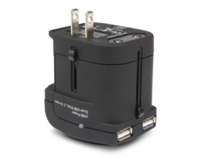 17446881734351-hamlettraveradapteradattatoreuniversaledaviaggioperpreseelettrichepiucaricatoreusb
