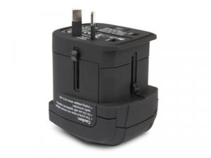 1744688173763-hamlettraveradapteradattatoreuniversaledaviaggioperpreseelettrichepiucaricatoreusb