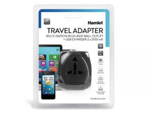 17446881740925-hamlettraveradapteradattatoreuniversaledaviaggioperpreseelettrichepiucaricatoreusb