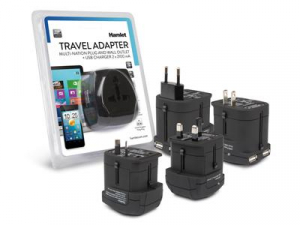 17446881744223-hamlettraveradapteradattatoreuniversaledaviaggioperpreseelettrichepiucaricatoreusb