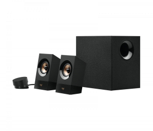 17446882783078-logitech980001054setdialtoparlanti60wuniversalenero21canali15w