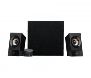 17446882791984-logitech980001054setdialtoparlanti60wuniversalenero21canali15w