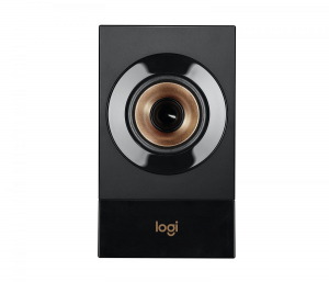 17446882801188-logitech980001054setdialtoparlanti60wuniversalenero21canali15w