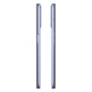 17446883633048-realmecc31165cm65doppiasimandroid114gmicrousb3gb32gb5000mahargento