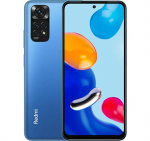 17446884710909-timxiaomiredminote11163cm643doppiasimandroid114gusbtipoc4gb128gb5000mahblu