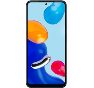 17446884714953-timxiaomiredminote11163cm643doppiasimandroid114gusbtipoc4gb128gb5000mahblu