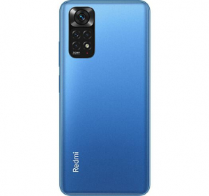 17446884719799-timxiaomiredminote11163cm643doppiasimandroid114gusbtipoc4gb128gb5000mahblu