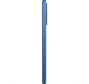 17446884723567-timxiaomiredminote11163cm643doppiasimandroid114gusbtipoc4gb128gb5000mahblu