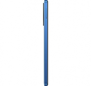 17446884727593-timxiaomiredminote11163cm643doppiasimandroid114gusbtipoc4gb128gb5000mahblu