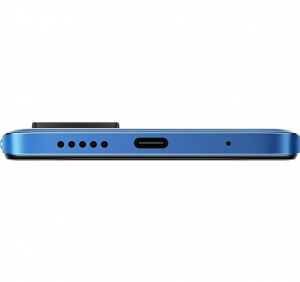 17446884731867-timxiaomiredminote11163cm643doppiasimandroid114gusbtipoc4gb128gb5000mahblu