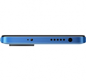 17446884735244-timxiaomiredminote11163cm643doppiasimandroid114gusbtipoc4gb128gb5000mahblu