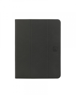 17446890297256-tucanoupplus277cm109covernero