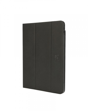 17446890303694-tucanoupplus277cm109covernero