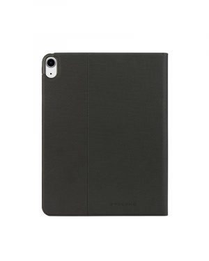 17446890310347-tucanoupplus277cm109covernero