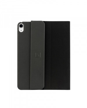 17446890317068-tucanoupplus277cm109covernero