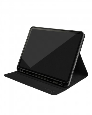 17446890323455-tucanoupplus277cm109covernero