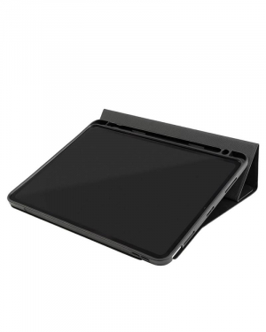 17446890329221-tucanoupplus277cm109covernero