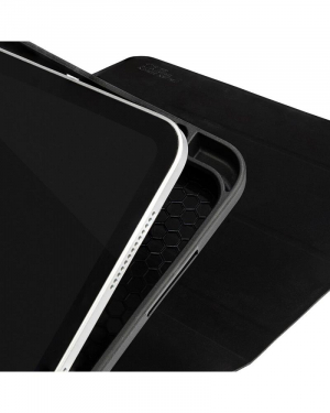 17446890335831-tucanoupplus277cm109covernero