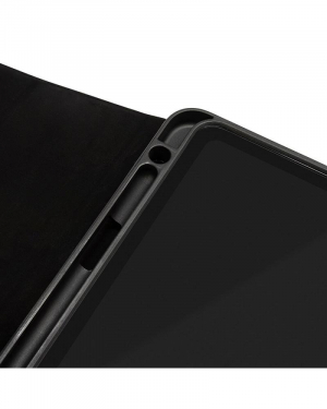 17446890342245-tucanoupplus277cm109covernero