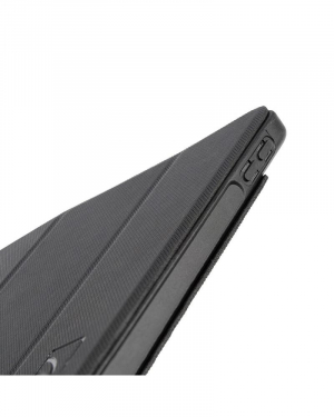 17446890348757-tucanoupplus277cm109covernero
