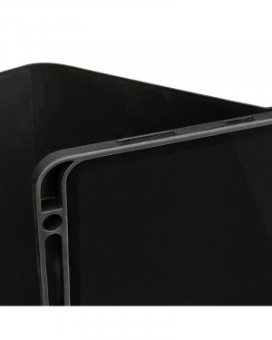 17446890355477-tucanoupplus277cm109covernero