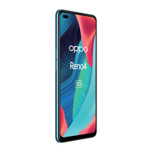 17446893422939-opporeno4smartphone5g183gdisplay64fhdamoled3fotocamere48mpram8gbrom128gbnonespandibilebatteria4025mahdualsimversioneitalianagalacticblue