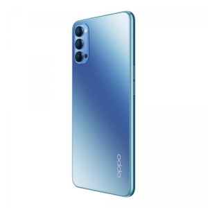 17446893456697-opporeno4smartphone5g183gdisplay64fhdamoled3fotocamere48mpram8gbrom128gbnonespandibilebatteria4025mahdualsimversioneitalianagalacticblue