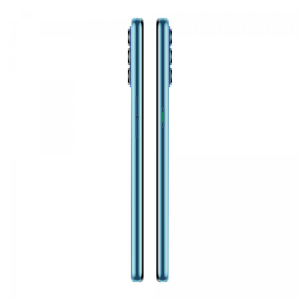 17446893465876-opporeno4smartphone5g183gdisplay64fhdamoled3fotocamere48mpram8gbrom128gbnonespandibilebatteria4025mahdualsimversioneitalianagalacticblue