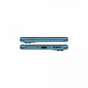 17446893474489-opporeno4smartphone5g183gdisplay64fhdamoled3fotocamere48mpram8gbrom128gbnonespandibilebatteria4025mahdualsimversioneitalianagalacticblue