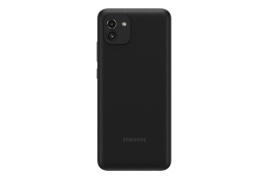 17446894470904-samsunggalaxya03sma035gdsn165cm65doppiasimandroid114gmicrousb4gb64gb5000mahnero