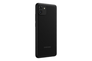 17446894493066-samsunggalaxya03sma035gdsn165cm65doppiasimandroid114gmicrousb4gb64gb5000mahnero