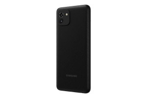 17446894503361-samsunggalaxya03sma035gdsn165cm65doppiasimandroid114gmicrousb4gb64gb5000mahnero