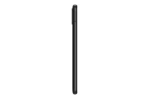 1744689451036-samsunggalaxya03sma035gdsn165cm65doppiasimandroid114gmicrousb4gb64gb5000mahnero