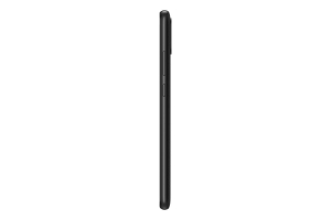 17446894517718-samsunggalaxya03sma035gdsn165cm65doppiasimandroid114gmicrousb4gb64gb5000mahnero