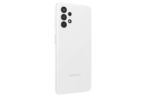 17446895060215-timsamsunggalaxya1364gb168cm66doppiasimandroid124gusbtipoc4gb5000mahbianco