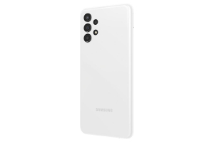 17446895072717-timsamsunggalaxya1364gb168cm66doppiasimandroid124gusbtipoc4gb5000mahbianco