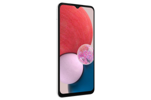 17446895109807-timsamsunggalaxya1364gb168cm66doppiasimandroid124gusbtipoc4gb5000mahbianco