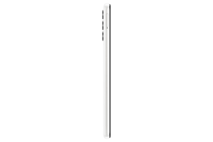 17446895120595-timsamsunggalaxya1364gb168cm66doppiasimandroid124gusbtipoc4gb5000mahbianco