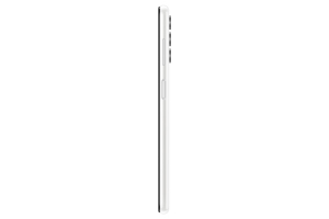 1744689513086-timsamsunggalaxya1364gb168cm66doppiasimandroid124gusbtipoc4gb5000mahbianco
