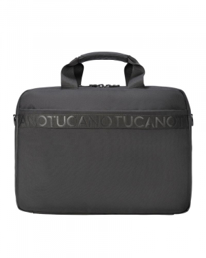 17446895283495-tucanoplayer396cm156nero