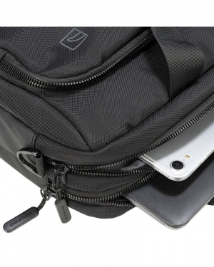 17446895333602-tucanoplayer396cm156nero