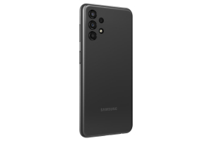 17446895751289-timsamsunggalaxya1364gb168cm66doppiasimandroid124gusbtipoc4gb5000mahnero