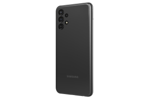 17446895763967-timsamsunggalaxya1364gb168cm66doppiasimandroid124gusbtipoc4gb5000mahnero